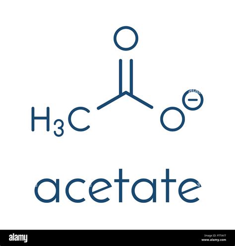 kimye acetate